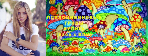 круглые Алагир
